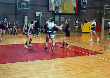 Bahiense arruinó el debut de Estudiantes