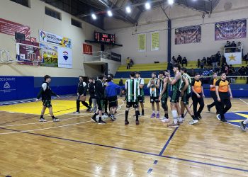 Noche ideal de Villa Mitre para sumar puntos