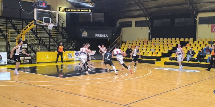 Las segundas partes nunca fueron buenas… ¿O sí?