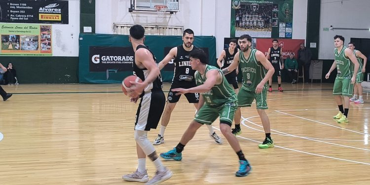 Como un Deja Vu, pero a la inversa