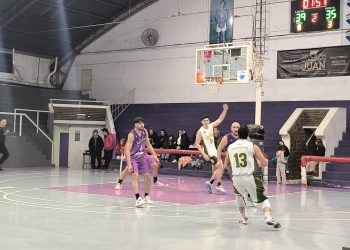 Independiente sigue sin conocer la derrota