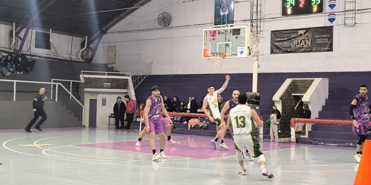 Independiente sigue sin conocer la derrota