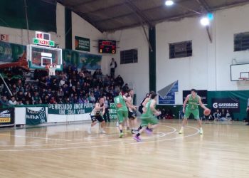 Pacífico sigue invicto