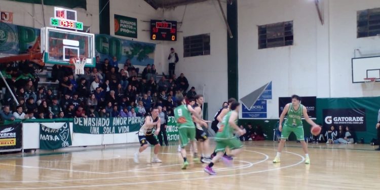 Pacífico sigue invicto