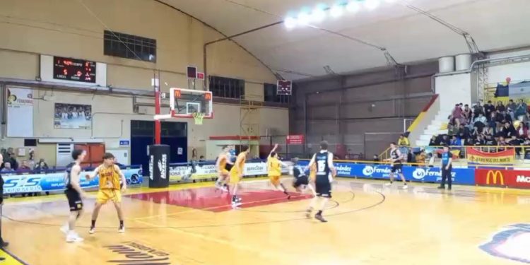 Olimpo y un triunfo directo