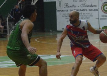 Barrio Hospital se afianza en la “Punta”