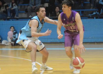 Independiente se apoderó de un duelo clave