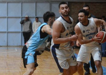 La Bella fue más que “la bestia”