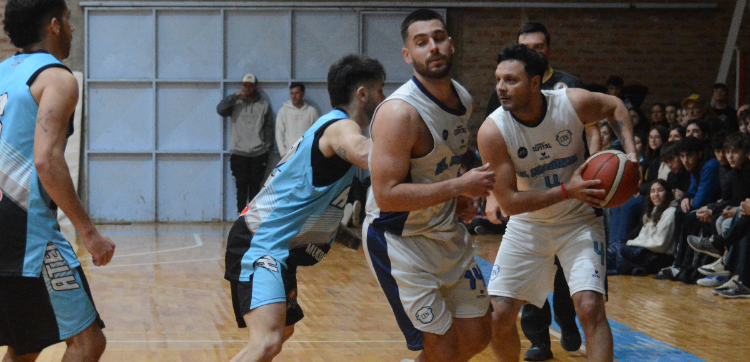 La Bella fue más que “la bestia”