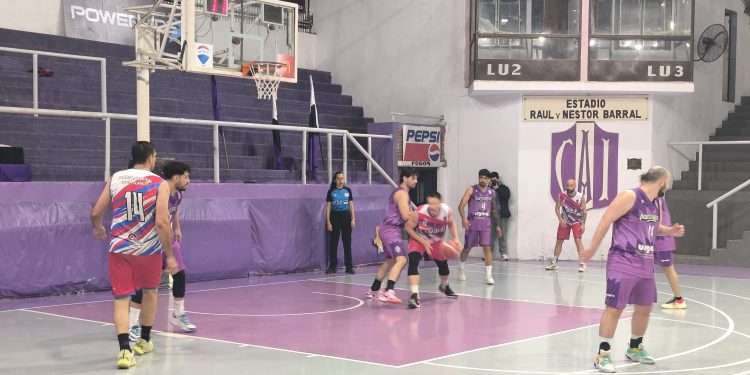 Picó en punta Barrio