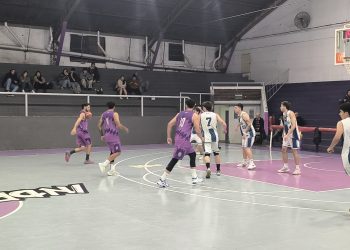 El Viola hizo los deberes