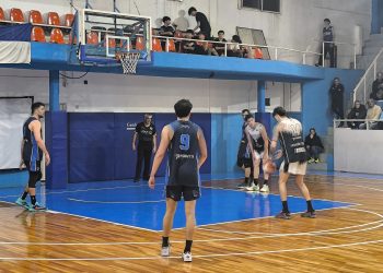 Estudiantes desde más allá de los 6,75