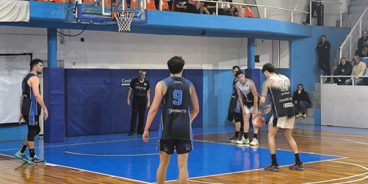 Estudiantes desde más allá de los 6,75