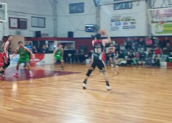 Noche soñada para el conjunto tricolor