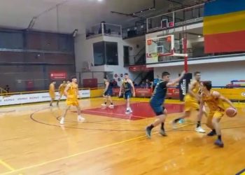 Bahiense tiene luz propia