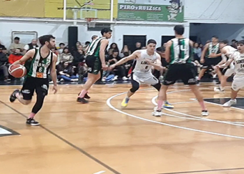 Villa Mitre respondió en el cierre y triunfó