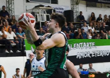 Triunfazo de Gimnasia