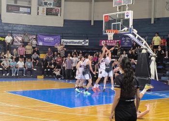 Un duelo a matar o morir