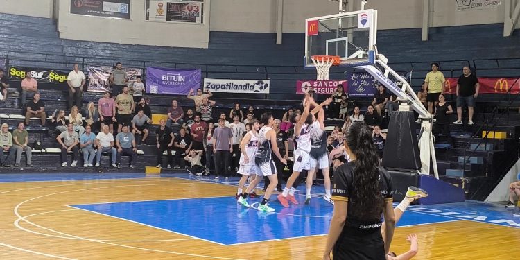 Un duelo a matar o morir