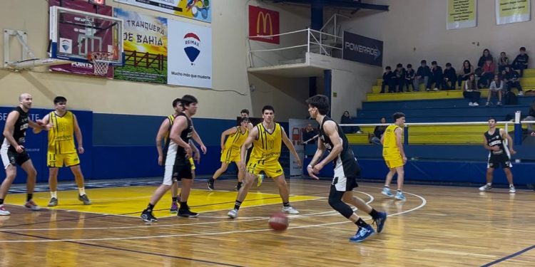 Liniers ganó un partido que jugó como una verdadera final