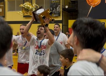 Barrió Hospital y es de Primera