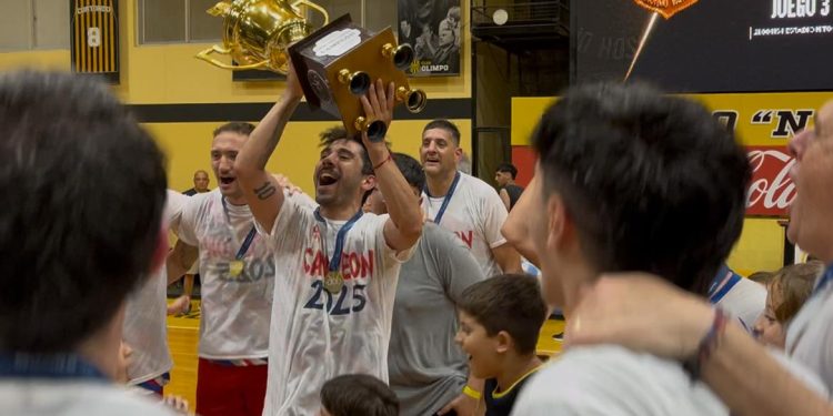 Barrió Hospital y es de Primera