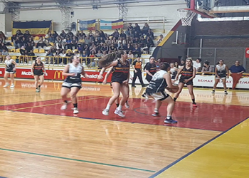 Estudiantes ya tiene su lugar en otra final de Primera