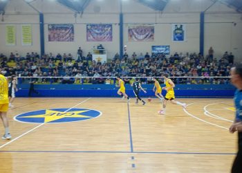 San Martín explotó: Estrella ganó un duelo agónico y dejó a Liniers al borde del abismo