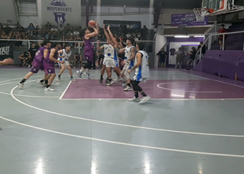 Independiente capturó el ansiado empate de la promoción