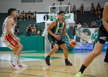 Triunfo de Villa Mitre