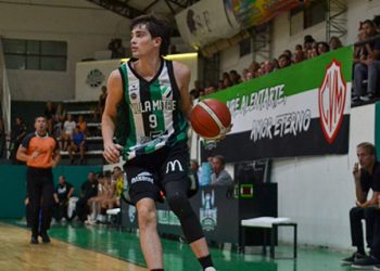 Contundente triunfo tricolor