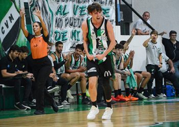 Villa Mitre fuerte de local