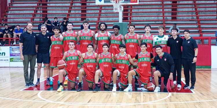 «The Verdemela Hero»: Jean Luc selló el final al estilo Hollywood