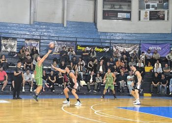 Un triunfo estudiado