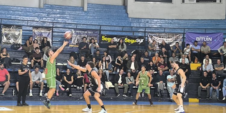 Un triunfo estudiado