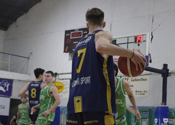 Fiesta completa en Purre