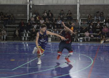 Juventud, divino tesoro