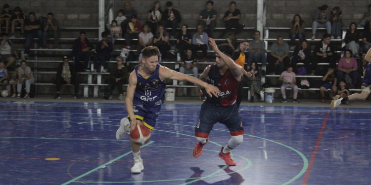 Juventud, divino tesoro