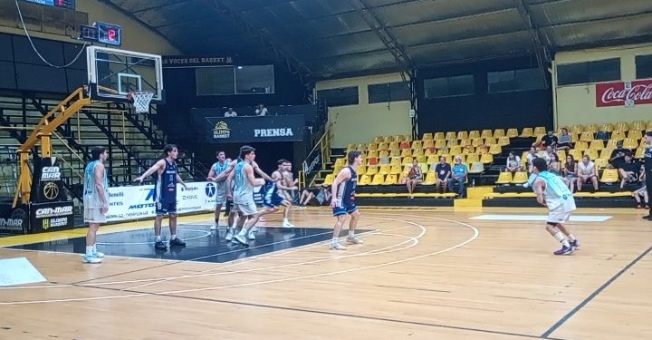 «Truco», «quiero retruco», «quiero a Ugolini»