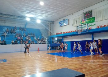 El Tricolor cerró a fuego lento en restaurante ajeno