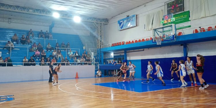 El Tricolor cerró a fuego lento en restaurante ajeno