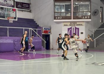 Semana de festejo por duplicado