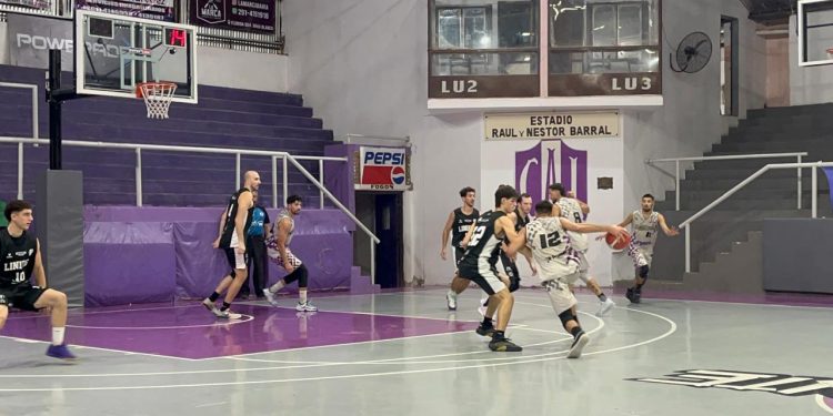 Semana de festejo por duplicado