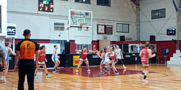 9 de Julio KO: Fatality Win