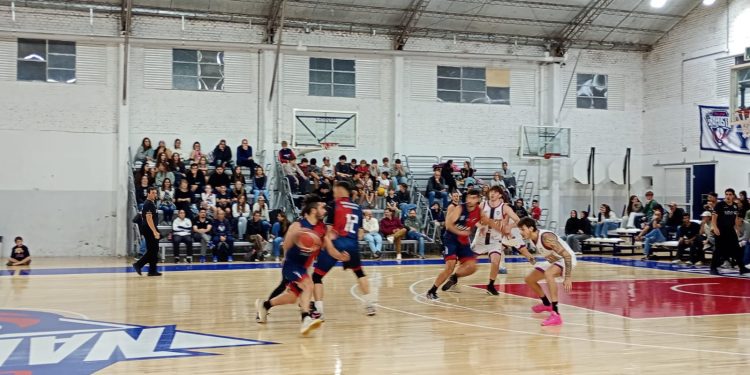 Golpe histórico de Rocky: Barrio Hospital tumbó al líder