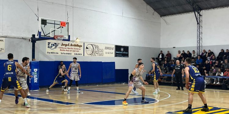 Victoria con sabor amargo