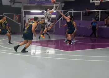 Independiente se regaló una alegría superlativa