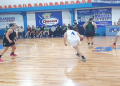 Las dudas desaparecieron y 9 de Julio fue vencedor