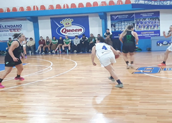 Las dudas desaparecieron y 9 de Julio fue vencedor