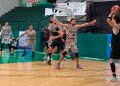 Villa Mitre en racha